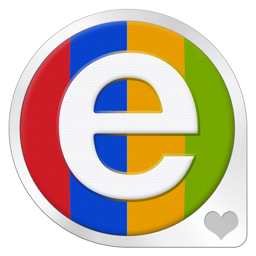 ebay-logo-mac-app-store-26