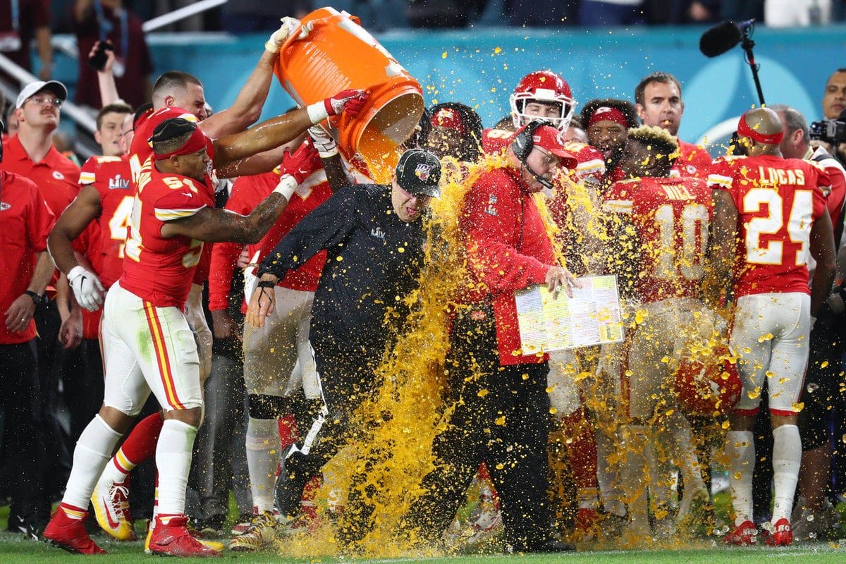 Bizarre Bets for Super Bowl LIX: Is a Travis Kelce Bizarre Bets for Super Bowl LIX: Is a Travis Kelce Proposal in the Cards and Will Jon Batiste's Anthem Break Records?