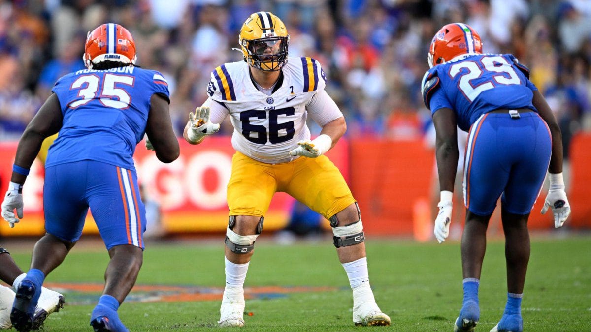 Patriots Build a Fortress: Will QB Drake Maye Thrive in the Heat of Battle?