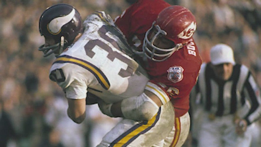Reliving the Thrilling Moment: Chiefs Legends Unveil Secrets from Their Historic Super Bowl Victory in New Orleans