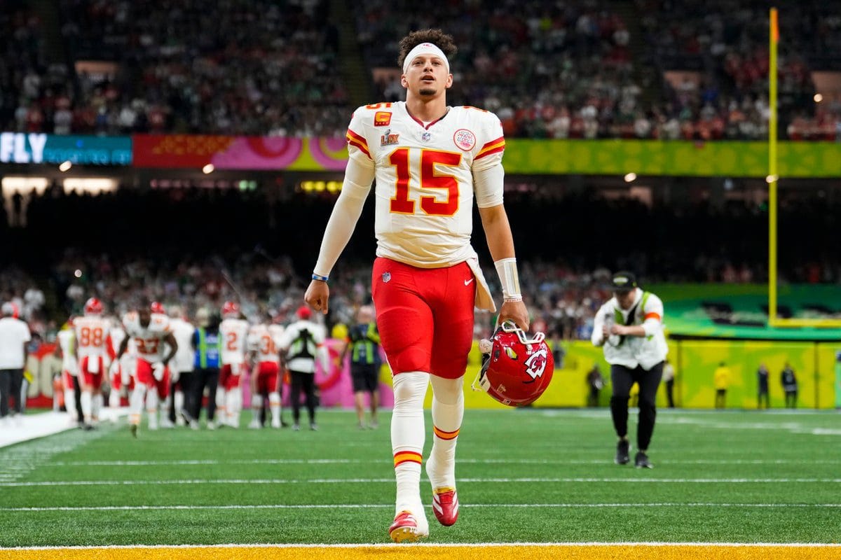 Seven Chileans Caught in a Shocking Heist: The Untold Story of Burglary Targeting NFL Superstars!