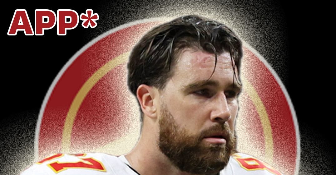 Super Bowl LIX Showdown: Shocking Aftermath of the Chiefs' Heartbreaking Defeat to the Eagles!