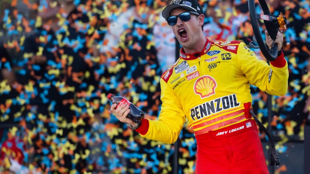 Unleash Your Potential: Thrilling Daytona 500 Betting Offers Await! Get Ready for NASCAR Profits, Bonuses, and More!
