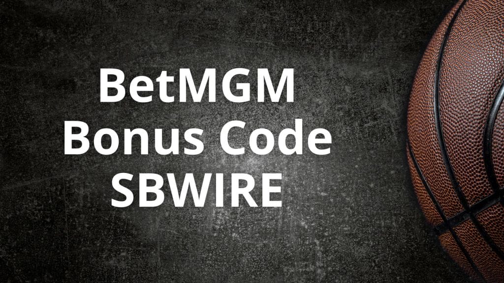 Unleash Your Winning Potential: Claim a $1500 Promo Code as the NBA Doubleheader Electrifies the Night!
