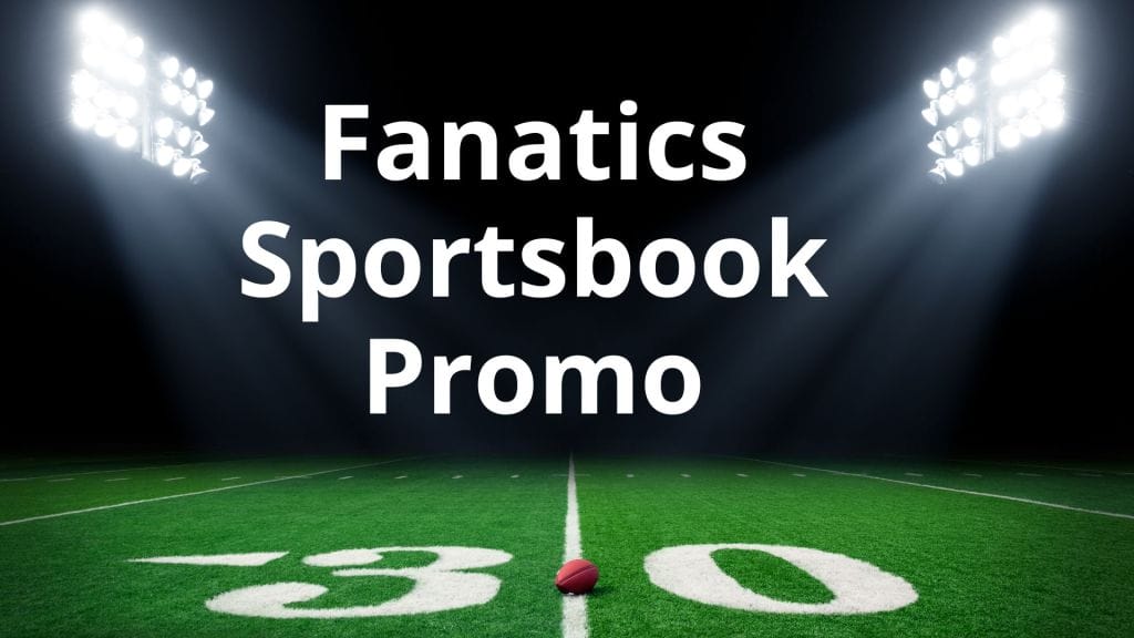 Unleash the Thrill: Dive into Super Bowl 59 Odds, NBA Showdowns, and Beyond!