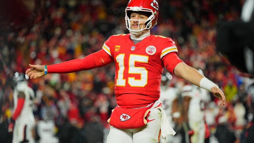 Unleash the Thrill: Grab Your Share of Over $4100 in Kansas City Chiefs Super Bowl 2025 Betting Bonuses!