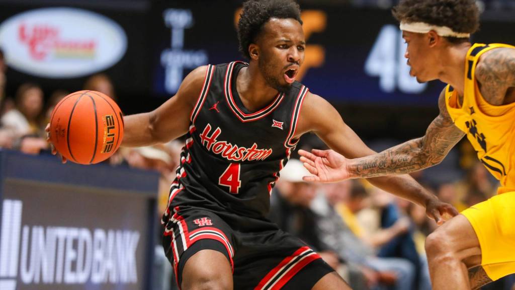 Unlock the Secrets: Claim Your $100 Guaranteed Bonus for Saturday's Thrilling Top 25 Basketball Showdown!