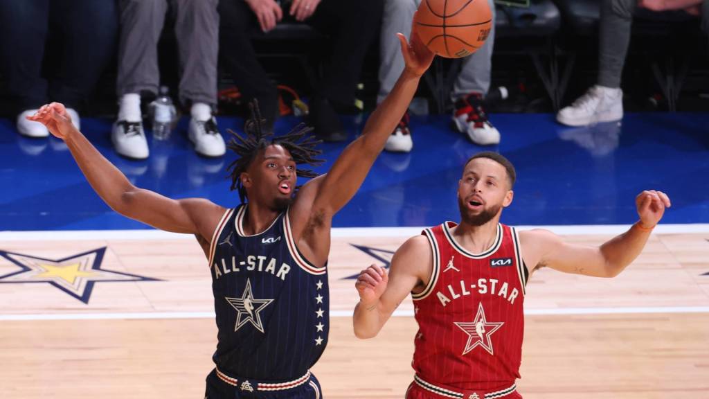 Unlock the Thrill: Claim Your $150 Bonus Bets for NBA All-Stars and the Daytona 500 Now!