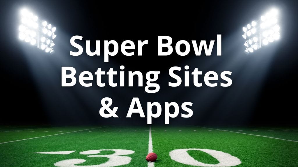Unlocking the Secrets: Your Ultimate Guide to Betting on Super Bowl 2026!