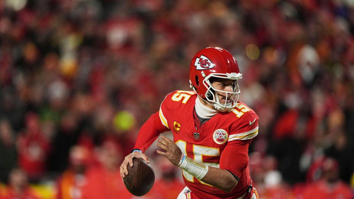 Unmasking the Hidden Tactics: What the Eagles and Chiefs Are Relentlessly Concealing!