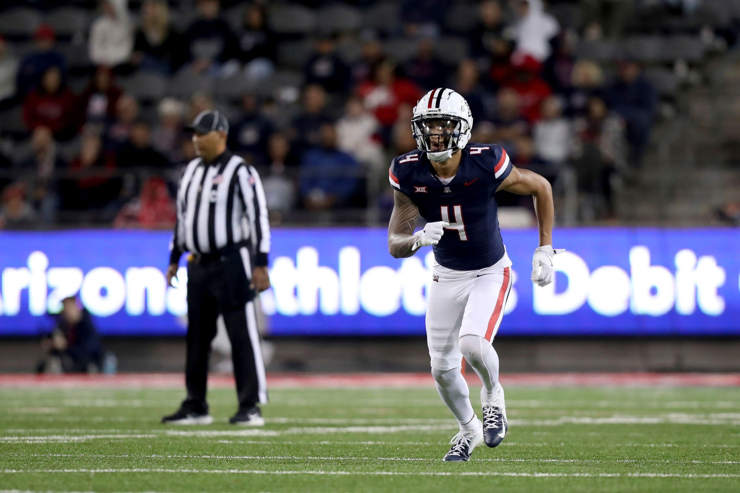Unveiling the Elite: The Top-Ranked Wide Receivers by Route that Unveiling the Elite: The Top-Ranked Wide Receivers by Route that Will Keep You Guessing!