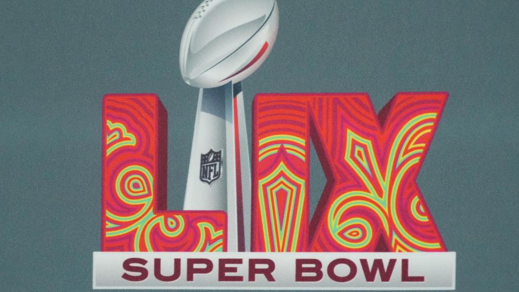 Unveiling the Price: What Will You Risk for a 2025 Super Bowl Seat?
