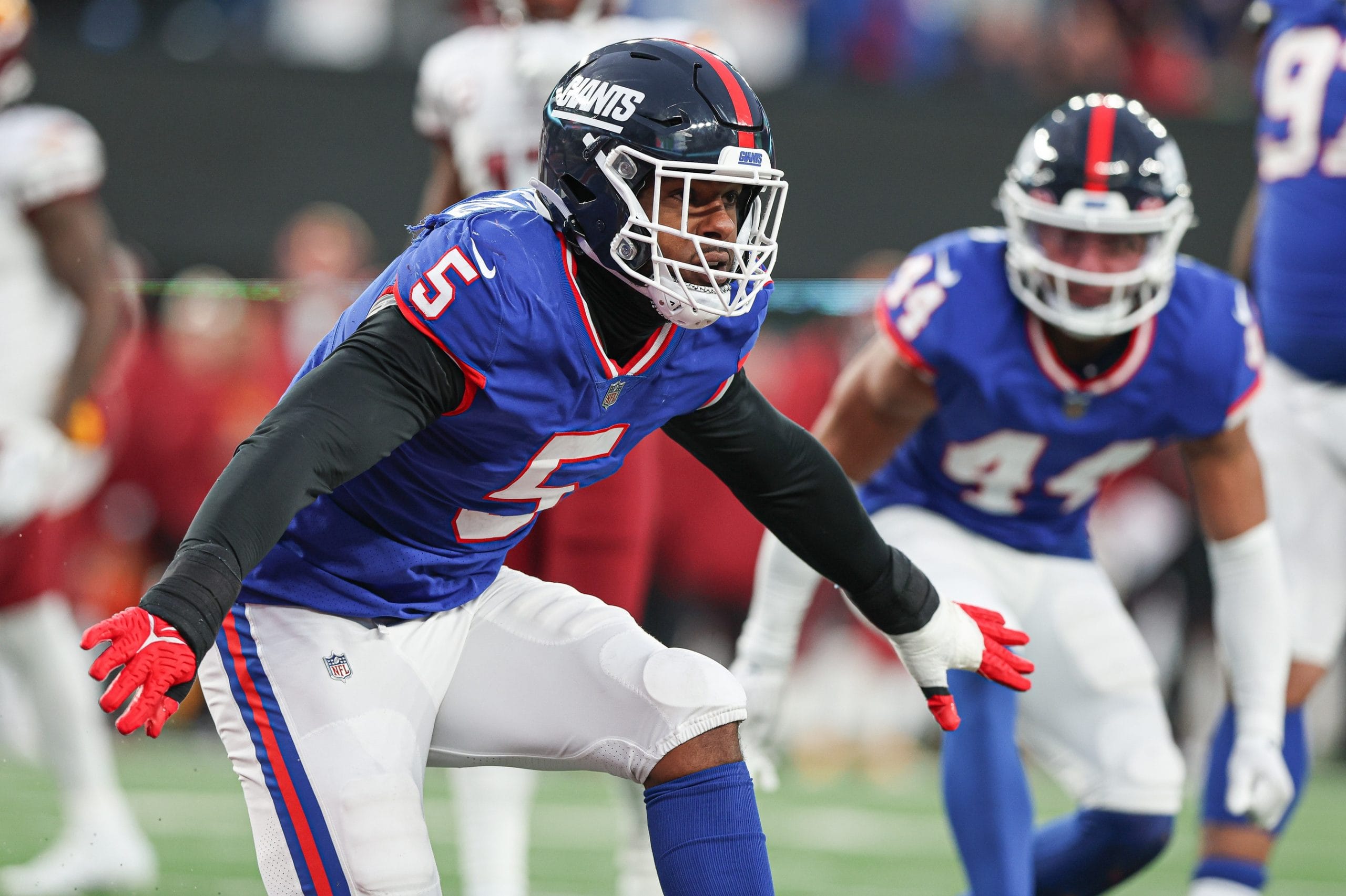 4 Teams Poised to Strike: Why Trading for a Veteran Could Change Everything!