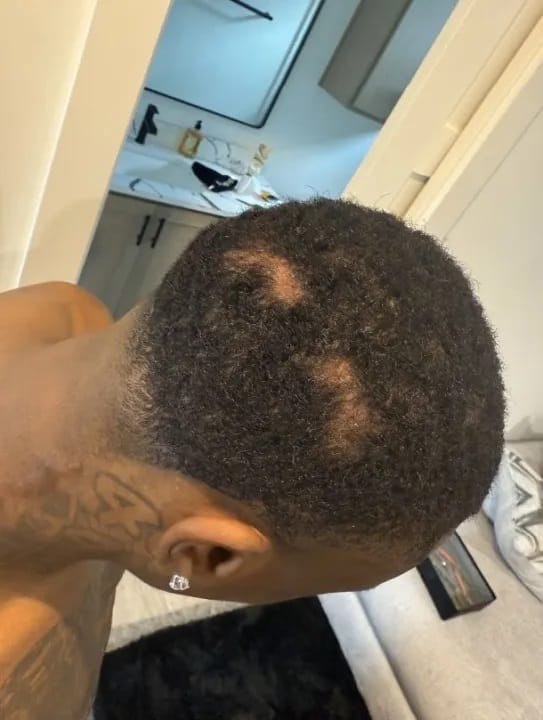 Chiefs Star Xavier Worthy Takes Legal Action Against Ex-Fiancée Over Shocking Domestic Violence Allegations