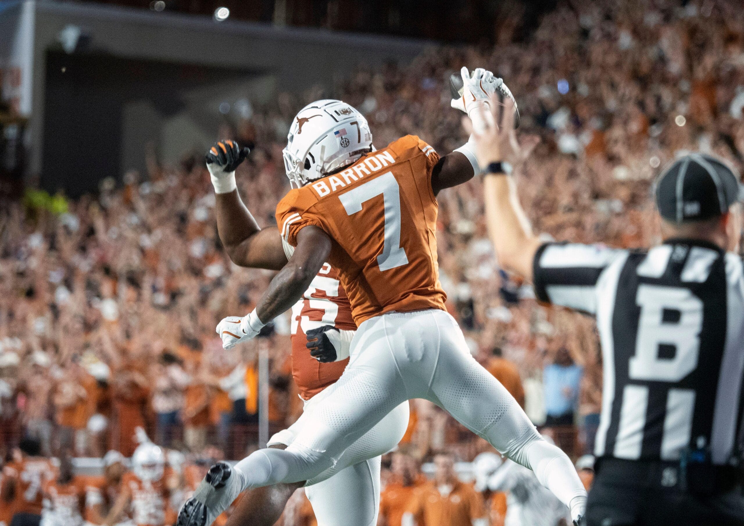 Ultimate Showdown: The Elite Cornerbacks Unveiled by Route! Ultimate Showdown: The Elite Cornerbacks Unveiled by Route!