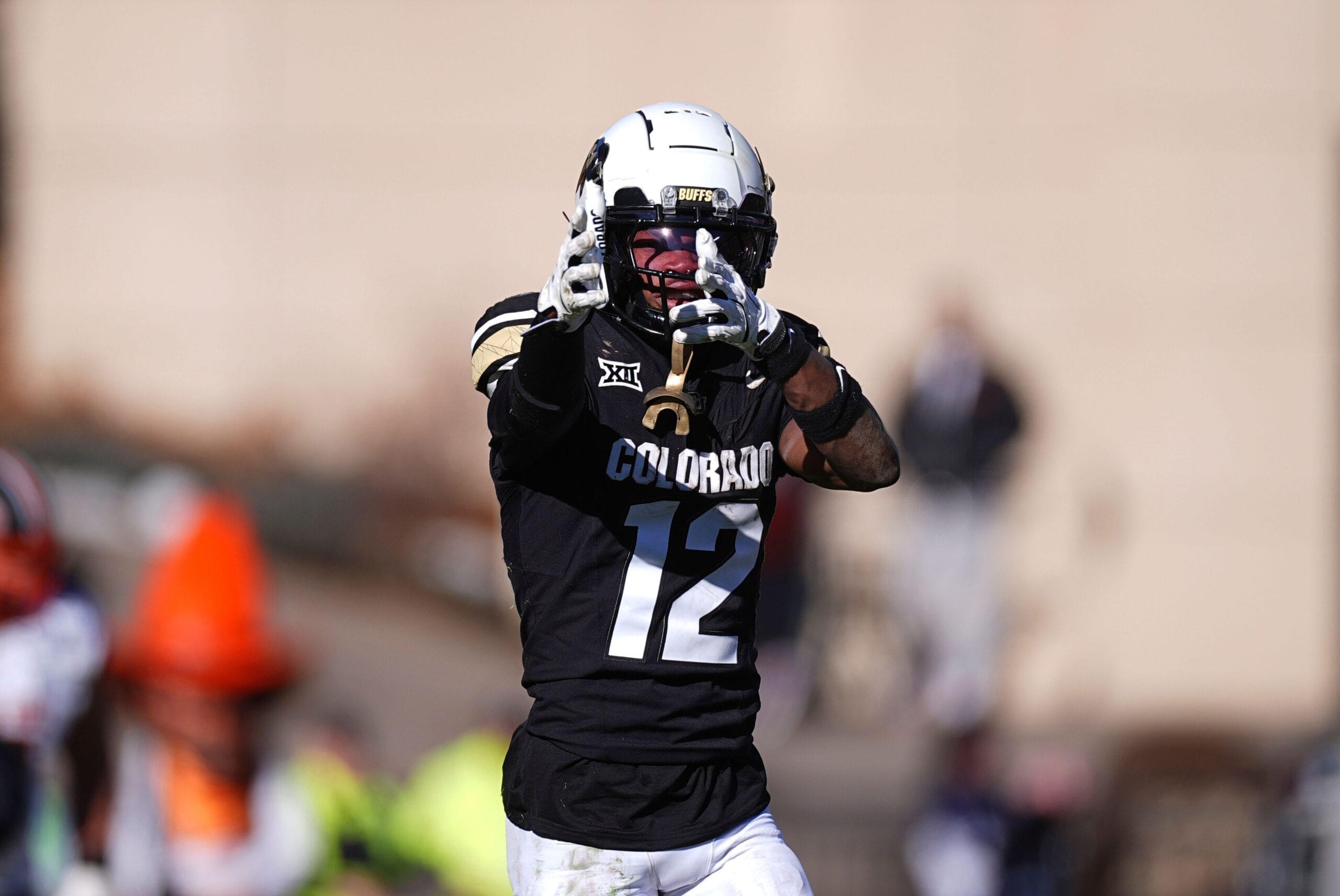 Unleashing the Future: The Ultimate Pro Day Schedule and Results Tracker
