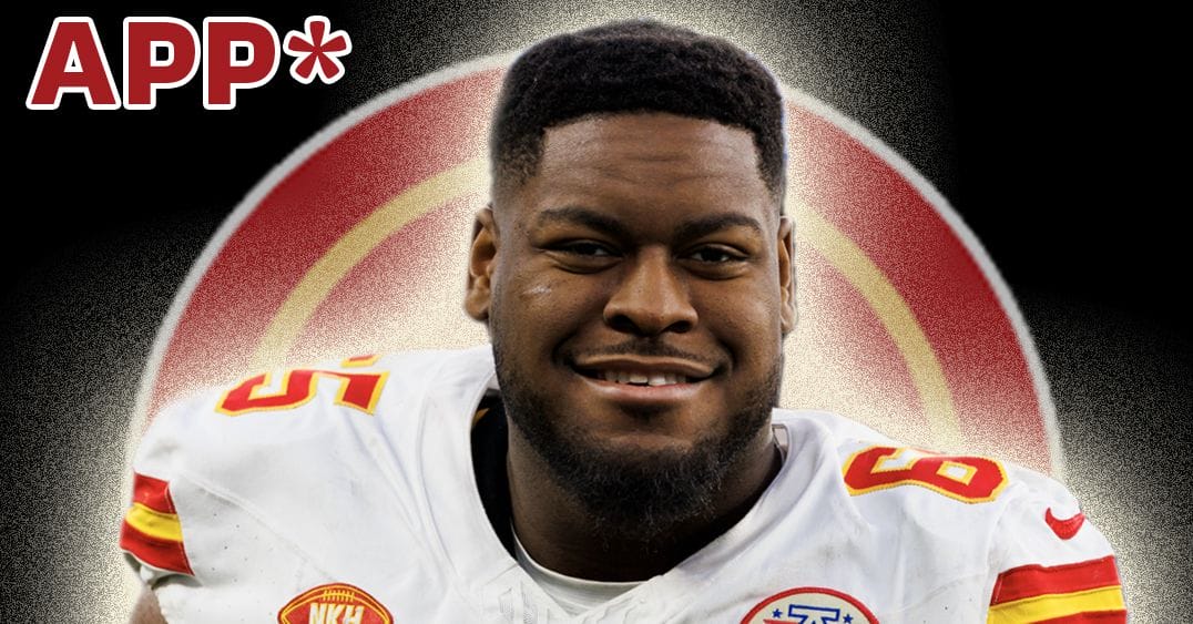 Unveiling the Drama: The Most Captivating Insights from Chiefs Players!