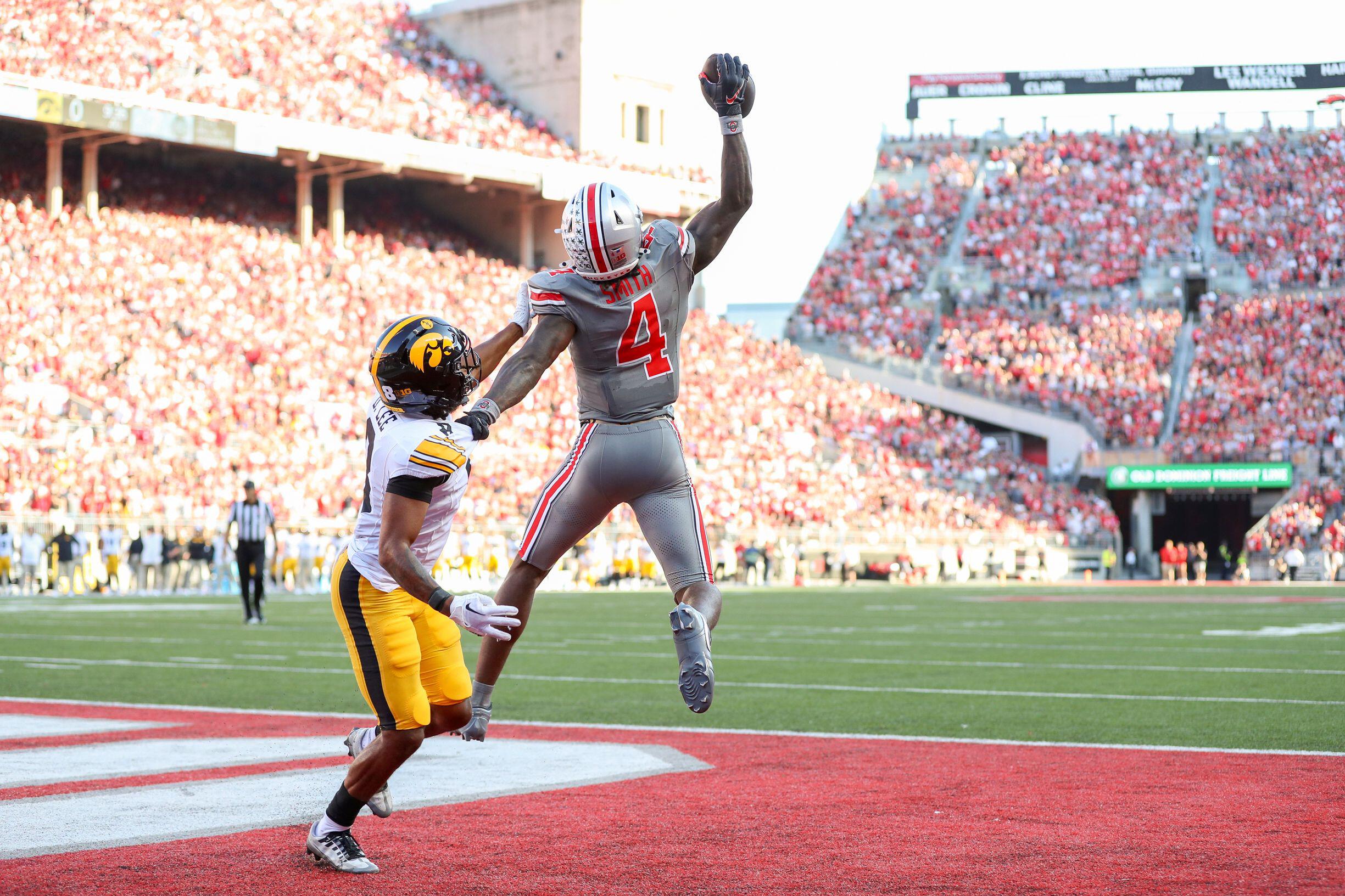 Will They Rise Again? The Thrilling Quest of 2024 College Football Playoff Teams to Conquer the Next Season!