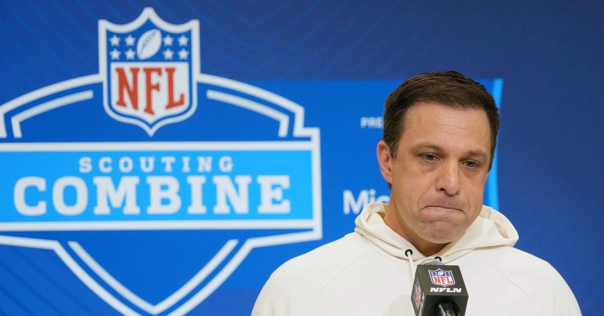 Uncovering Hidden Gems: 3 Must-Choose Players for Every Round of the Chiefs' Draft!