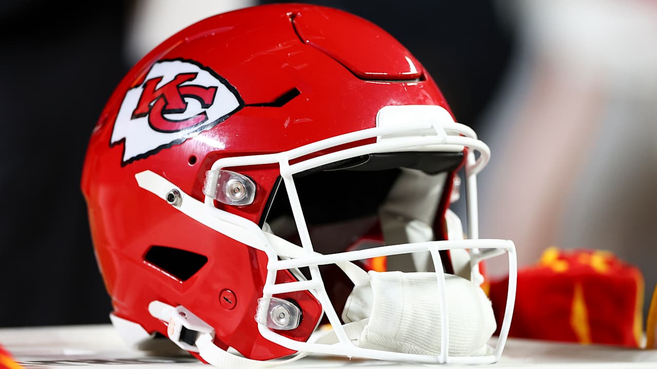 Unleashing the Ultimate Showdown: Join the Chiefs for an Epic Multi-Location Season Ticket Member Draft Fest!