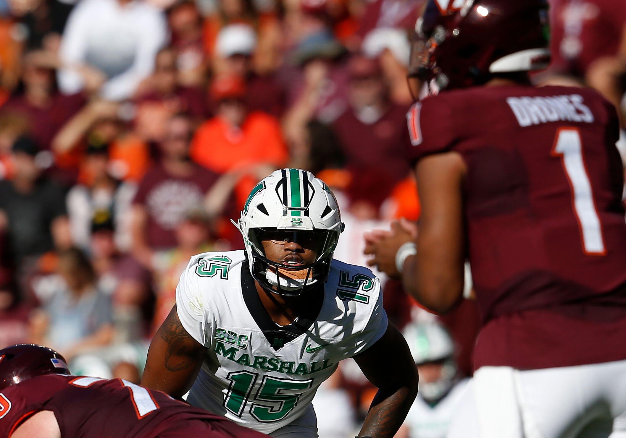 Unveiling the 2025 NFL Draft: The Most Powerful and Vulnerable Position Battles Await!