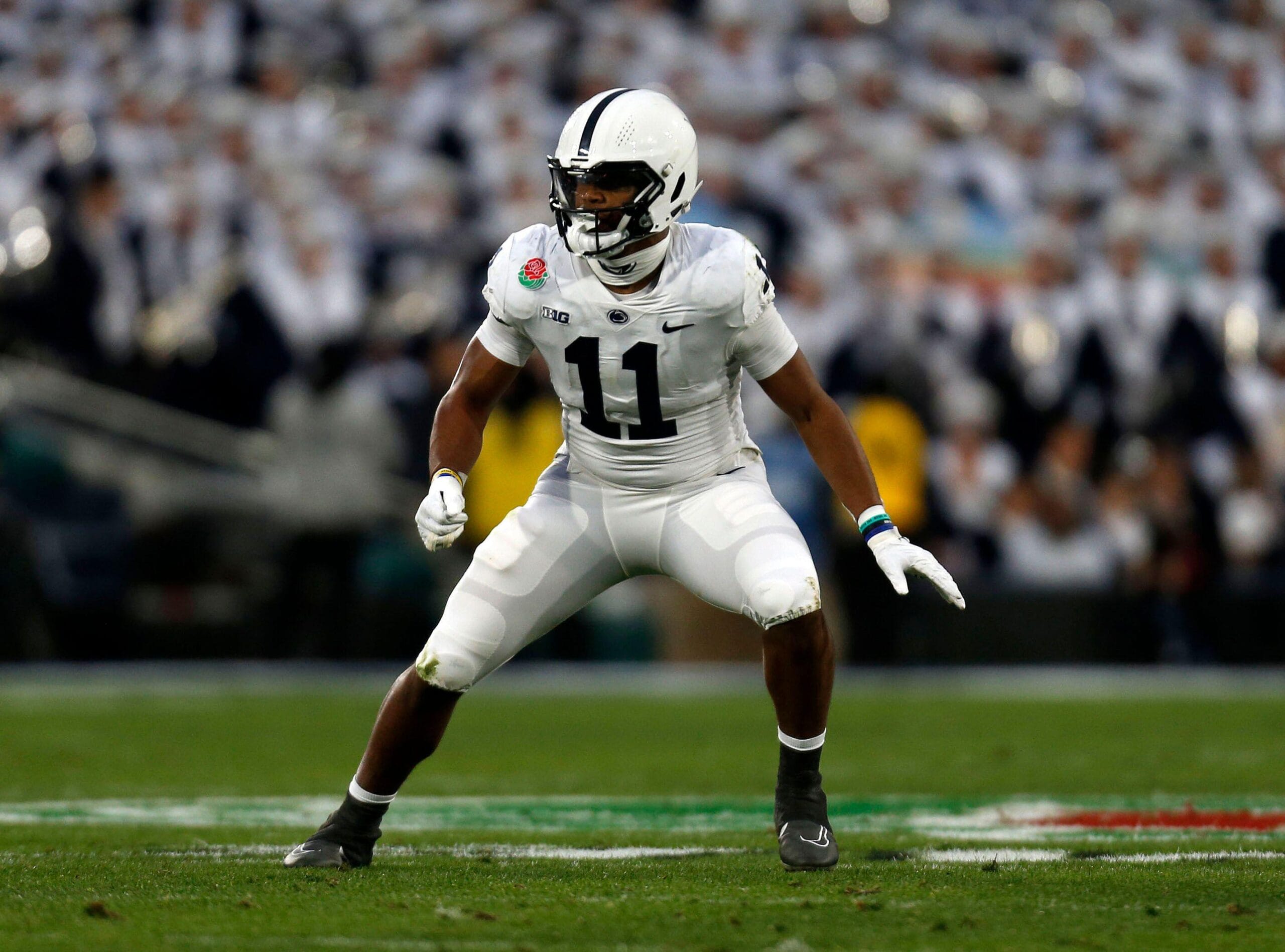 Unveiling the Ultimate First-Round Matchups: Which Teams Will Strike Gold?