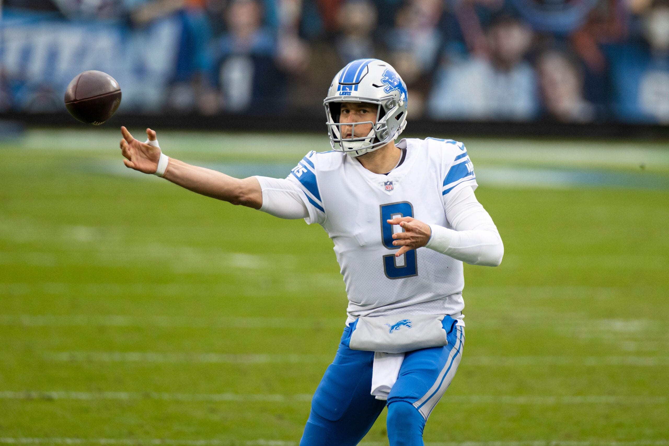 Cracking the Code: Unlocking the Secrets Behind First Round Rebuilds with PFF Grades!