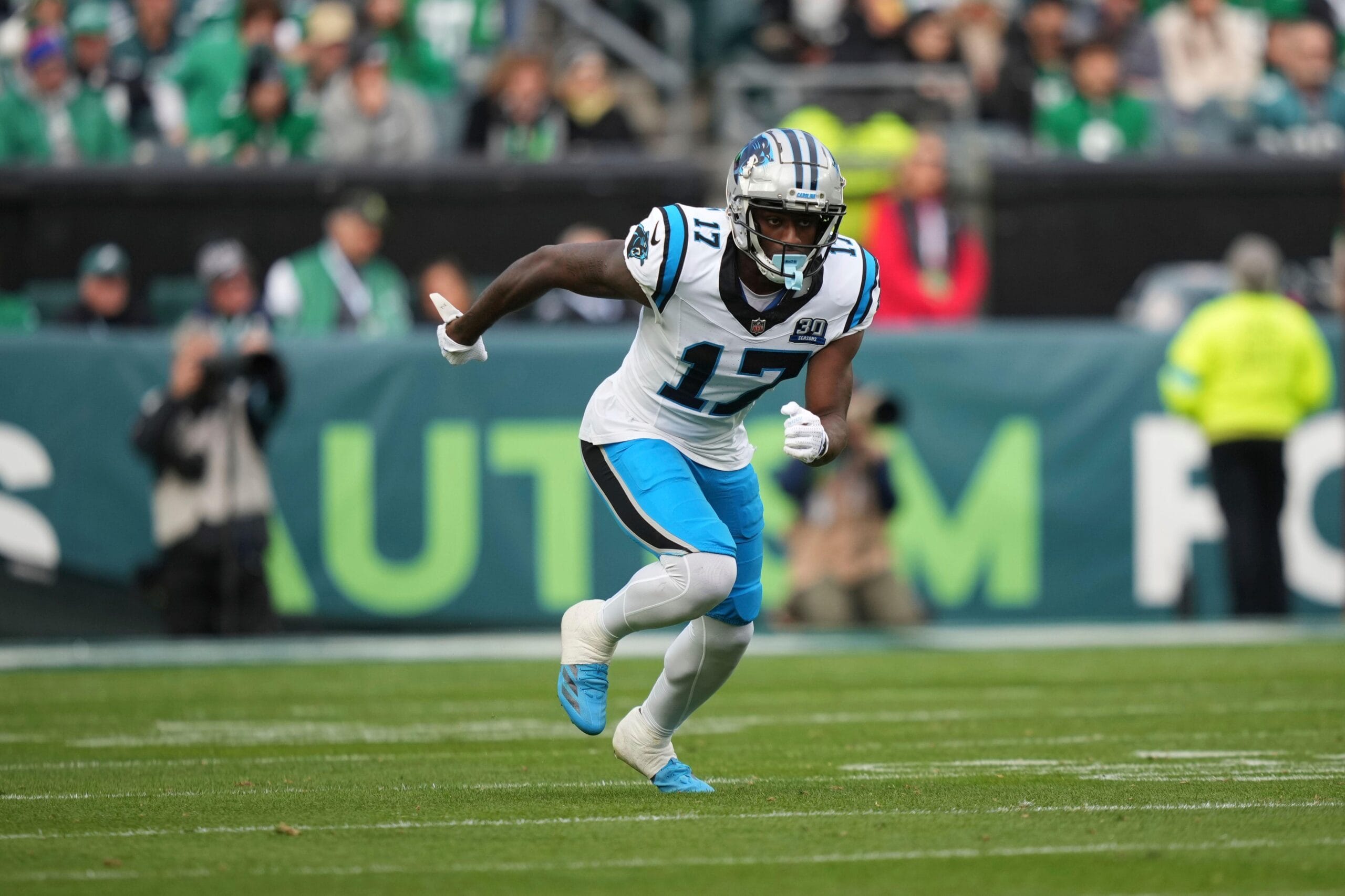 Unraveling the Mystery: The Critical Questions Every NFL Team Faces Post-2025 Draft!