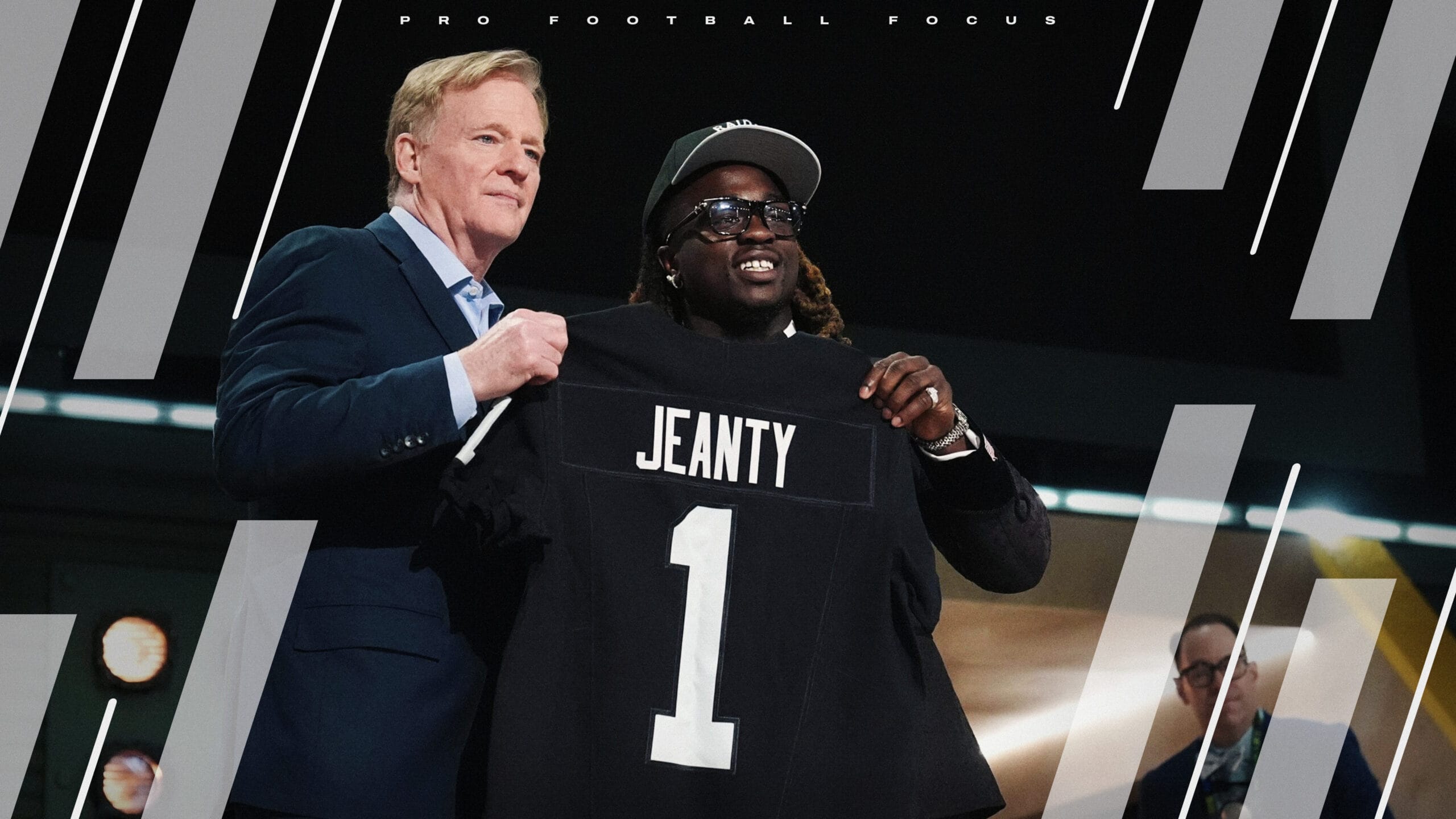 Unraveling the Ultimate Showdown: Who Will Reign Supreme Among Skill Position Players?