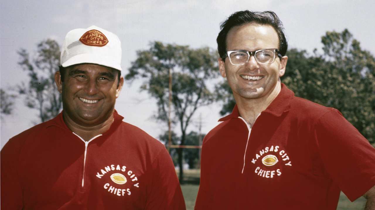 Unveiling the Secrets of a Thriving Pro Football Universe