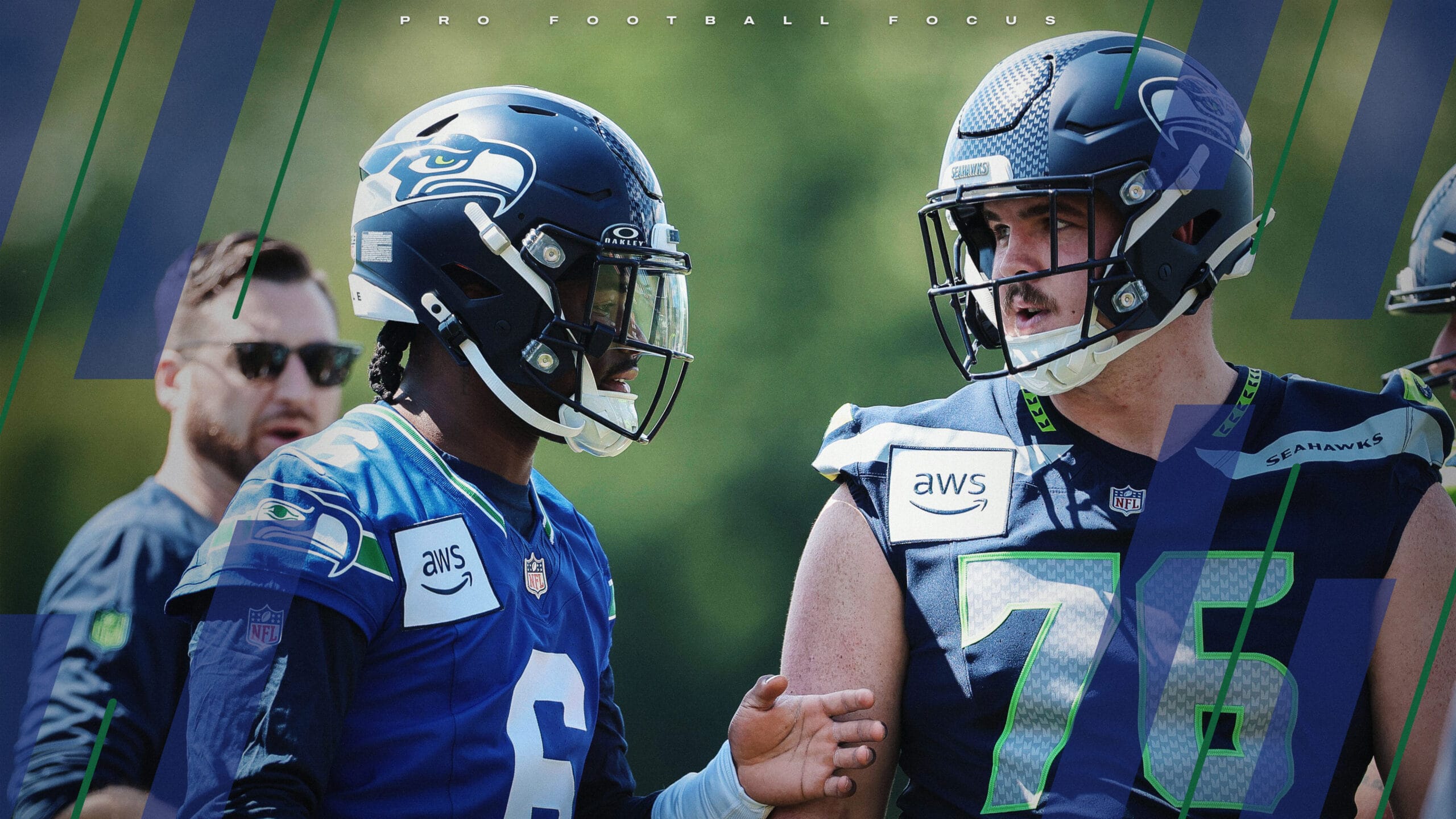 Unveiling the Titans: Ranking the 2025 NFL Draft Classes by Snap-Count Mastery!