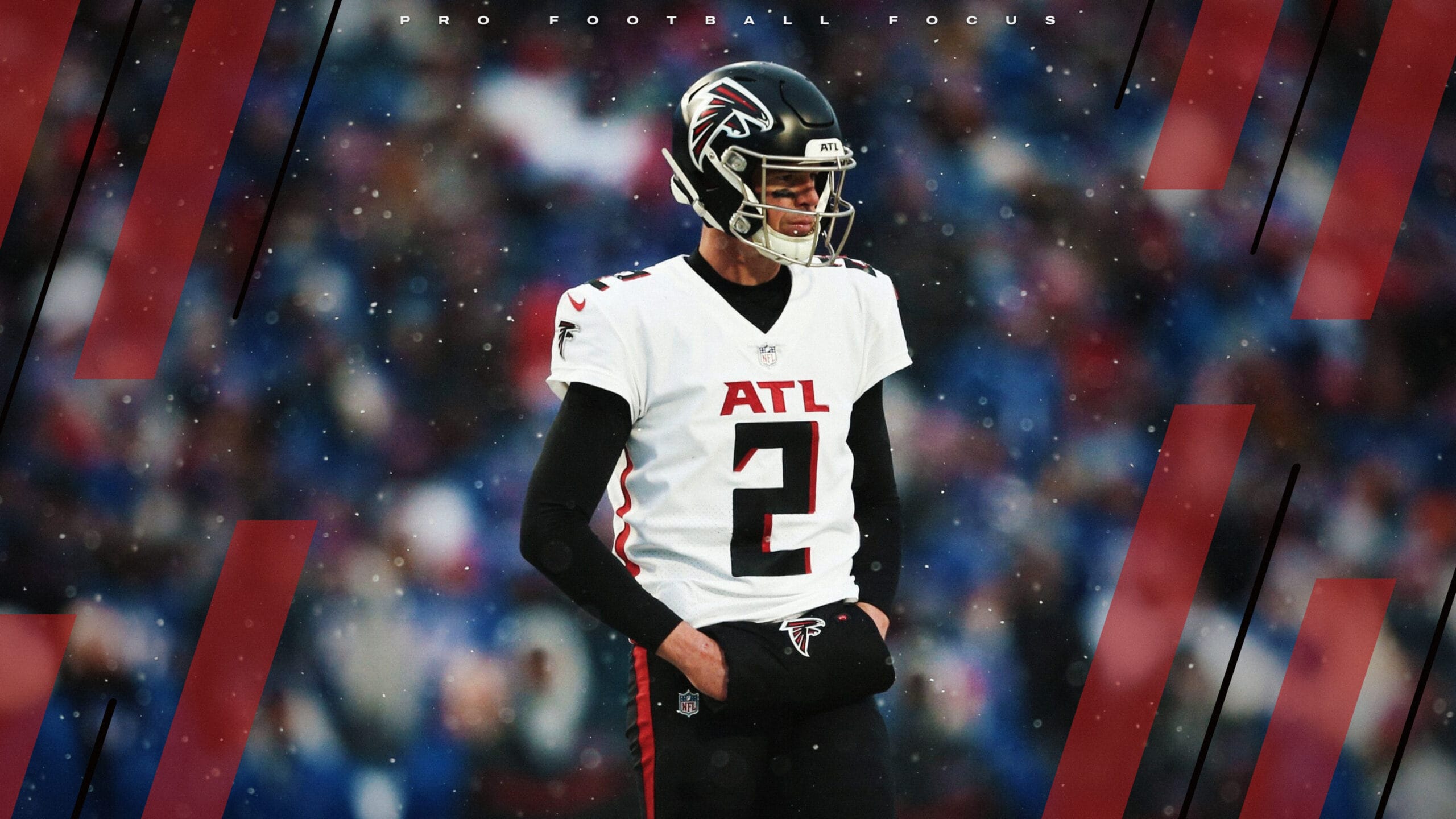 Unveiling the Ultimate Draft: A Thrilling Reimagining of the First Round Through Game-Changing PFF Insights!
