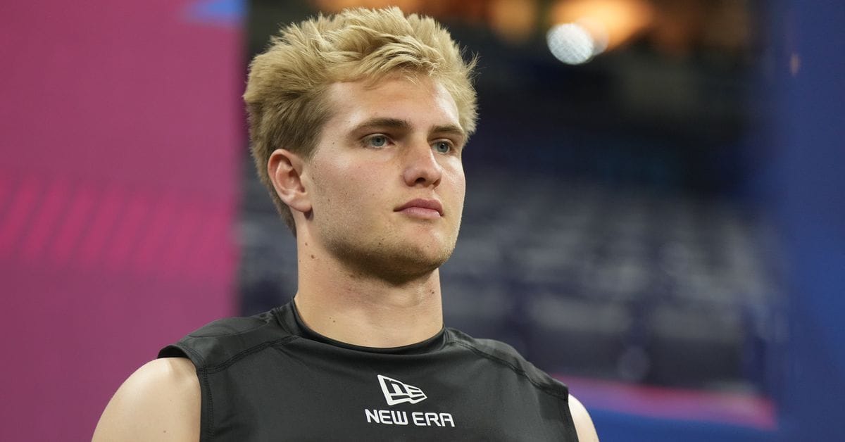 Inside the Chiefs’ Training Camp: The Rise of Clemson's Unstoppable Tight End, Jake Briningstool!