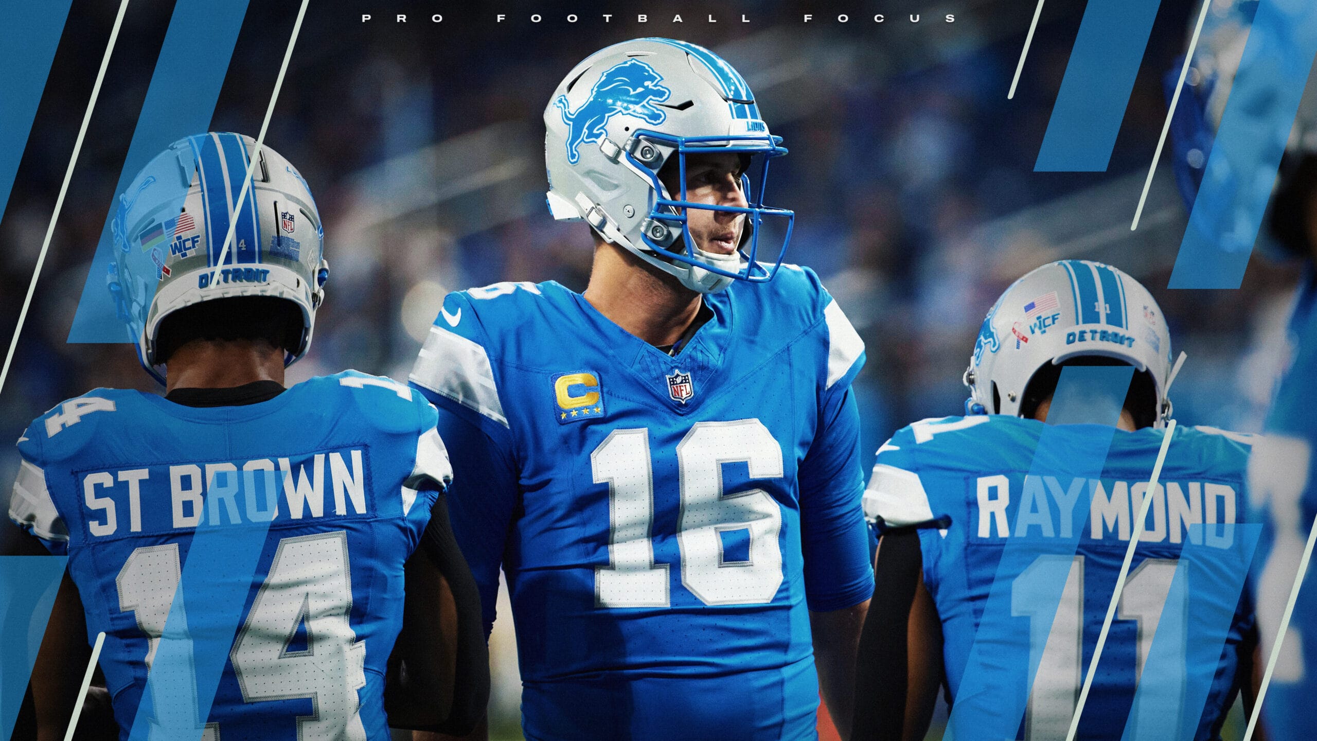 Quarterbacks Thriving on the Edge: Unmasking the Secret Forces Behind Their 2024 Success!