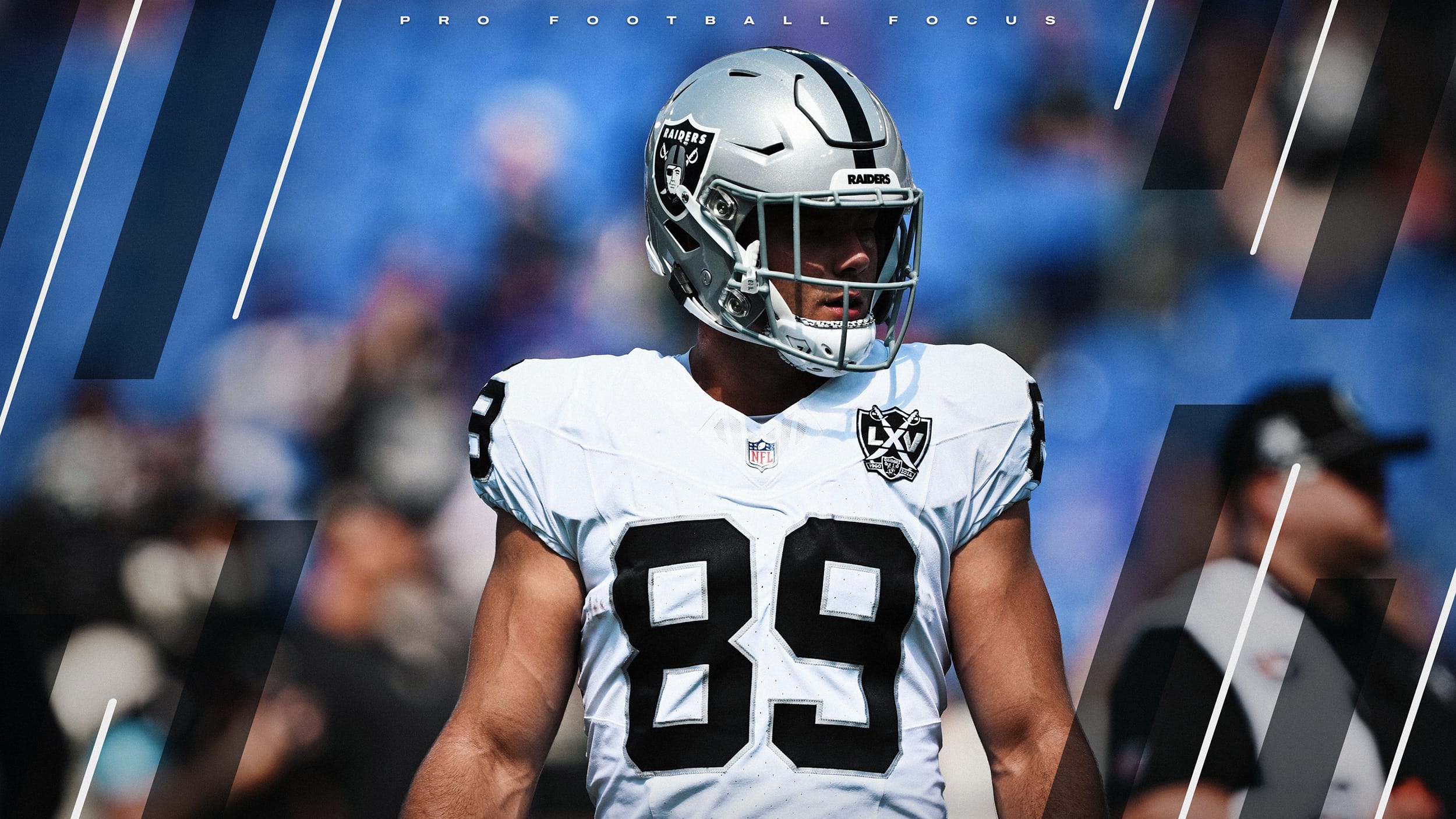 Unveiling the 2025 Fantasy Football Tight End Tiers: Who Will Rise to Glory?