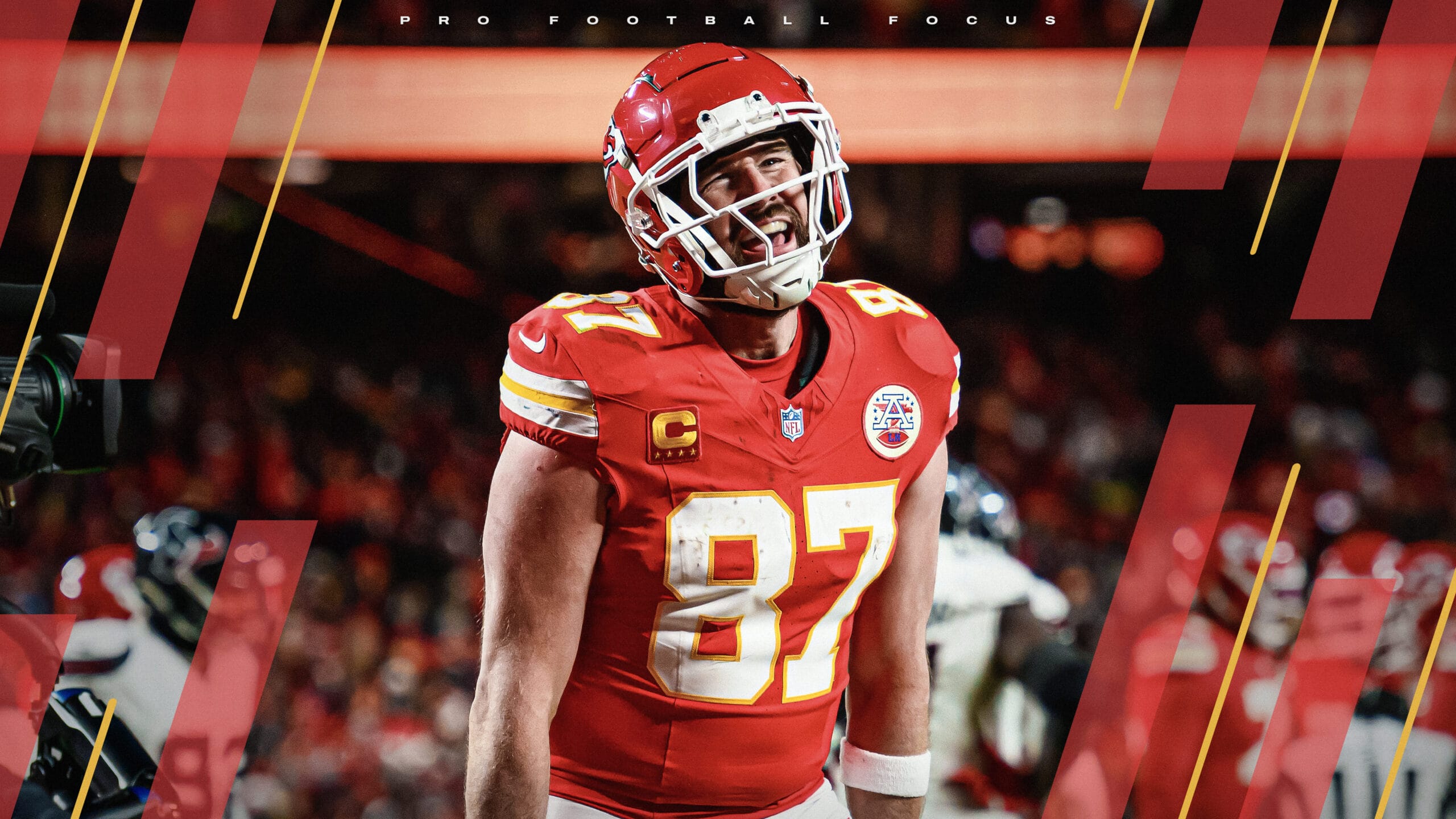 Unveiling the Hidden Gems: Reconfiguring the First Round Using PFF Grades and Data!