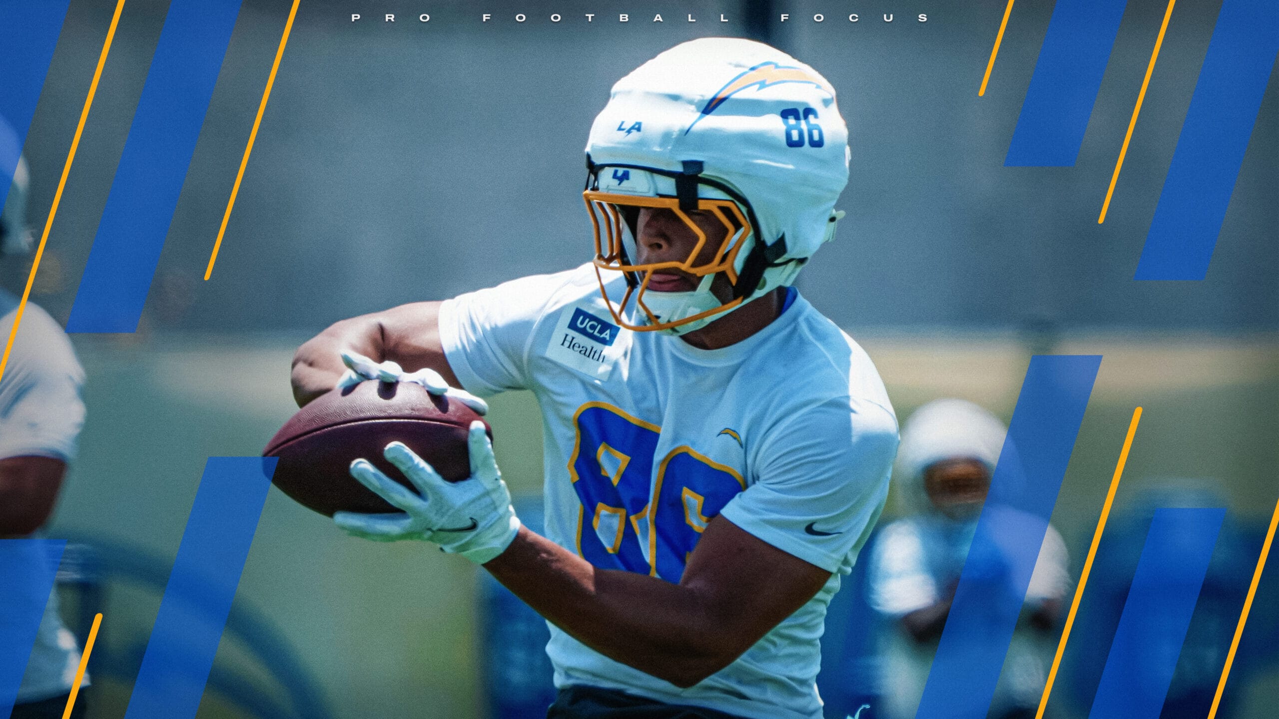 Unveiling the Hidden Gems: Rookie Tight Ends Poised to Dominate Fantasy Football in 2025!