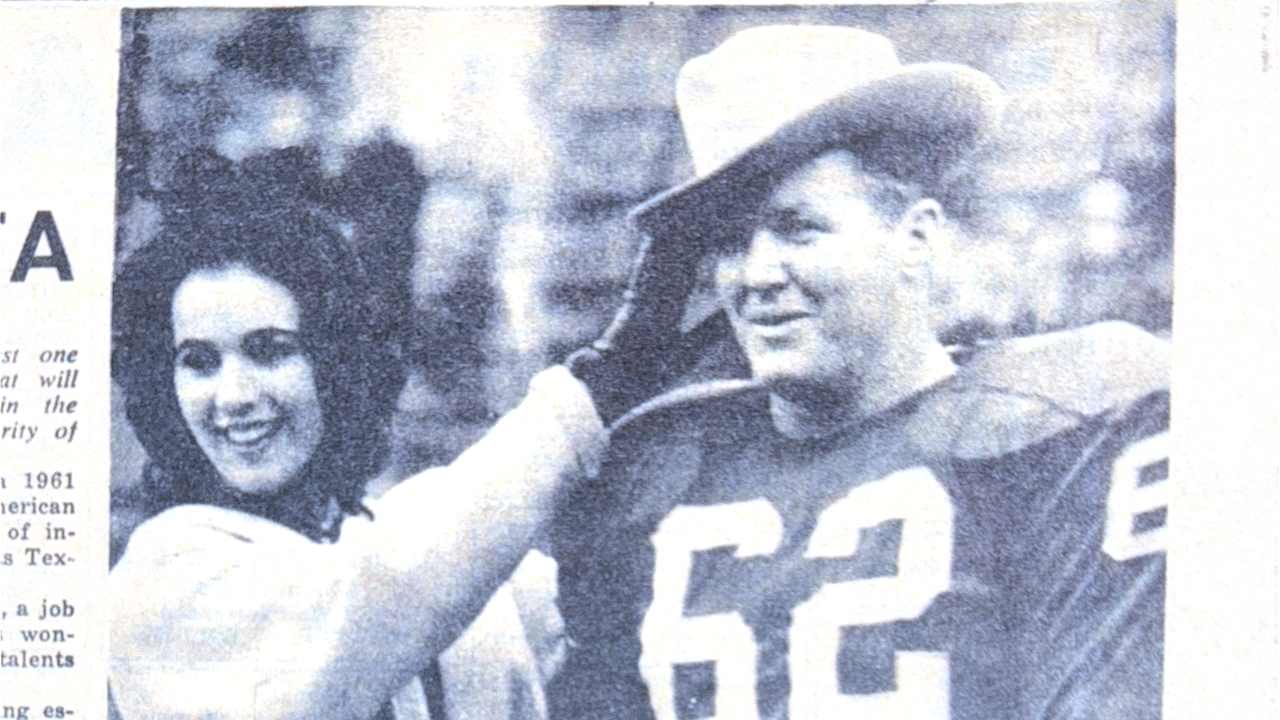 Unveiling the Shadows: The Rise of the Texans' Queen in Chiefs History
