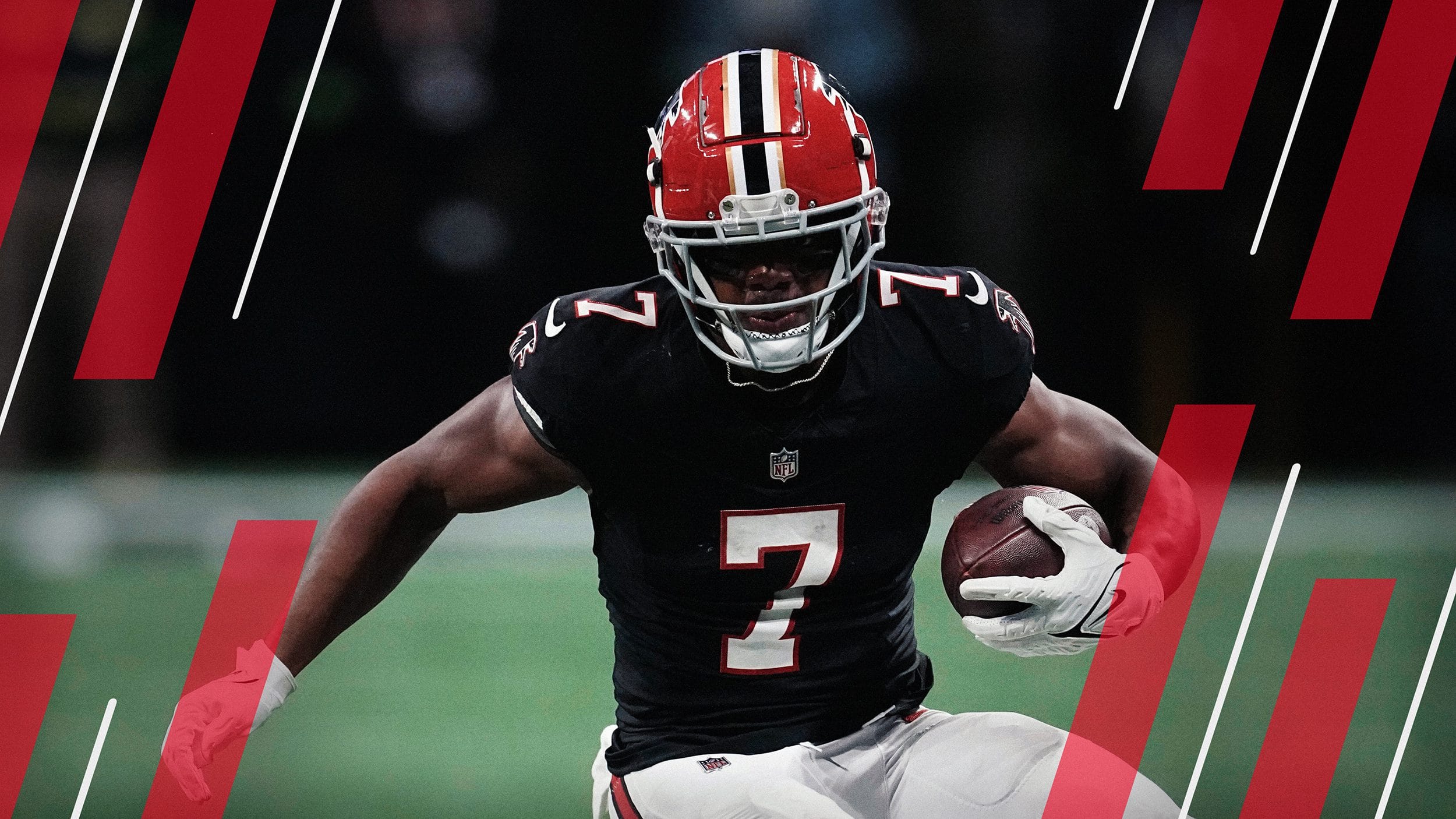 Mastering the Draft: Unveiling the Ultimate 10-Team Strategy for 2025, Mastering the Draft: Unveiling the Ultimate 10-Team Strategy for 2025, Round by Round!