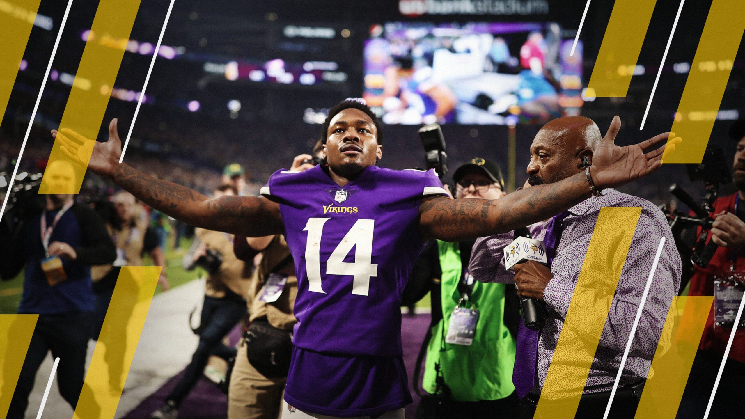 Revamping the First Round: Unleashing Secrets Hidden in PFF Grades and Data!