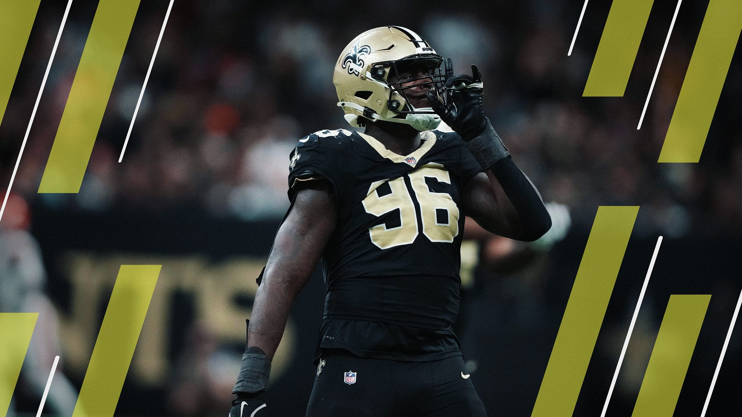 Uncover the Hidden Gems: 5 Late-Draft IDP Values That Could Elevate Your Team!