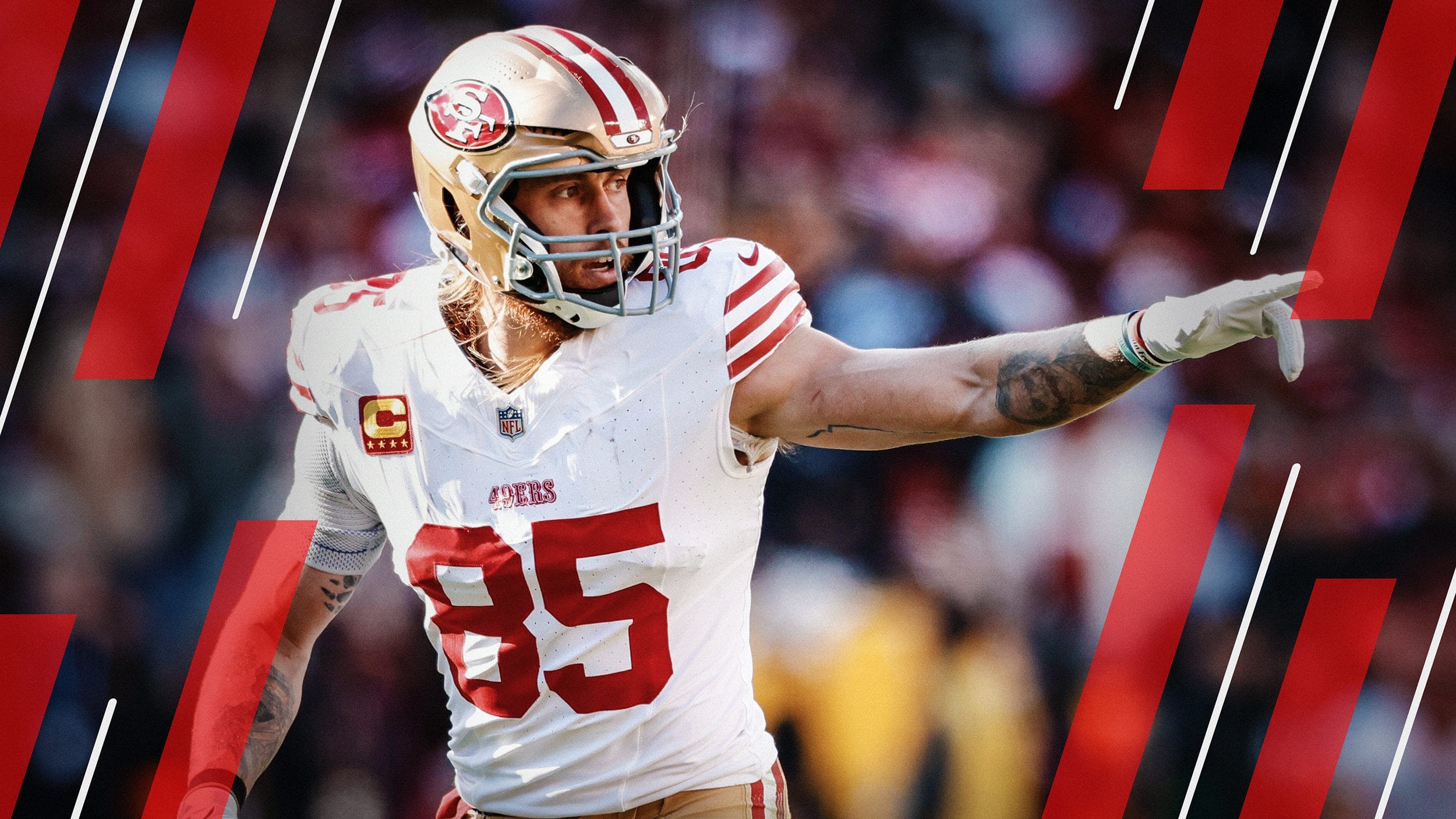 Unleash the Ultimate 2025 Fantasy Football Strategy: Your Heart-Pounding Guide Unleash the Ultimate 2025 Fantasy Football Strategy: Your Heart-Pounding Guide to a Flawless 12-Team, Pick 10 Draft!