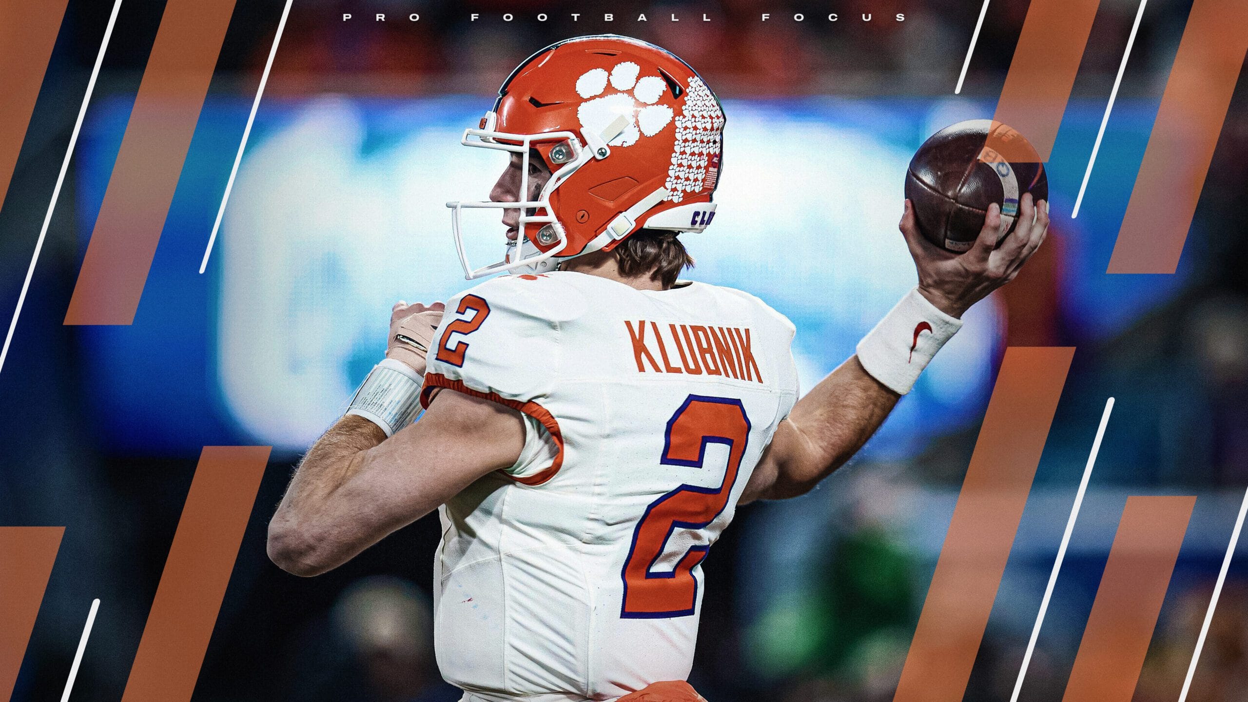 Unleashing the Titans: The 10 Most Fearsome Offenses Set to Unleashing the Titans: The 10 Most Fearsome Offenses Set to Dominate the 2025 College Football Season!