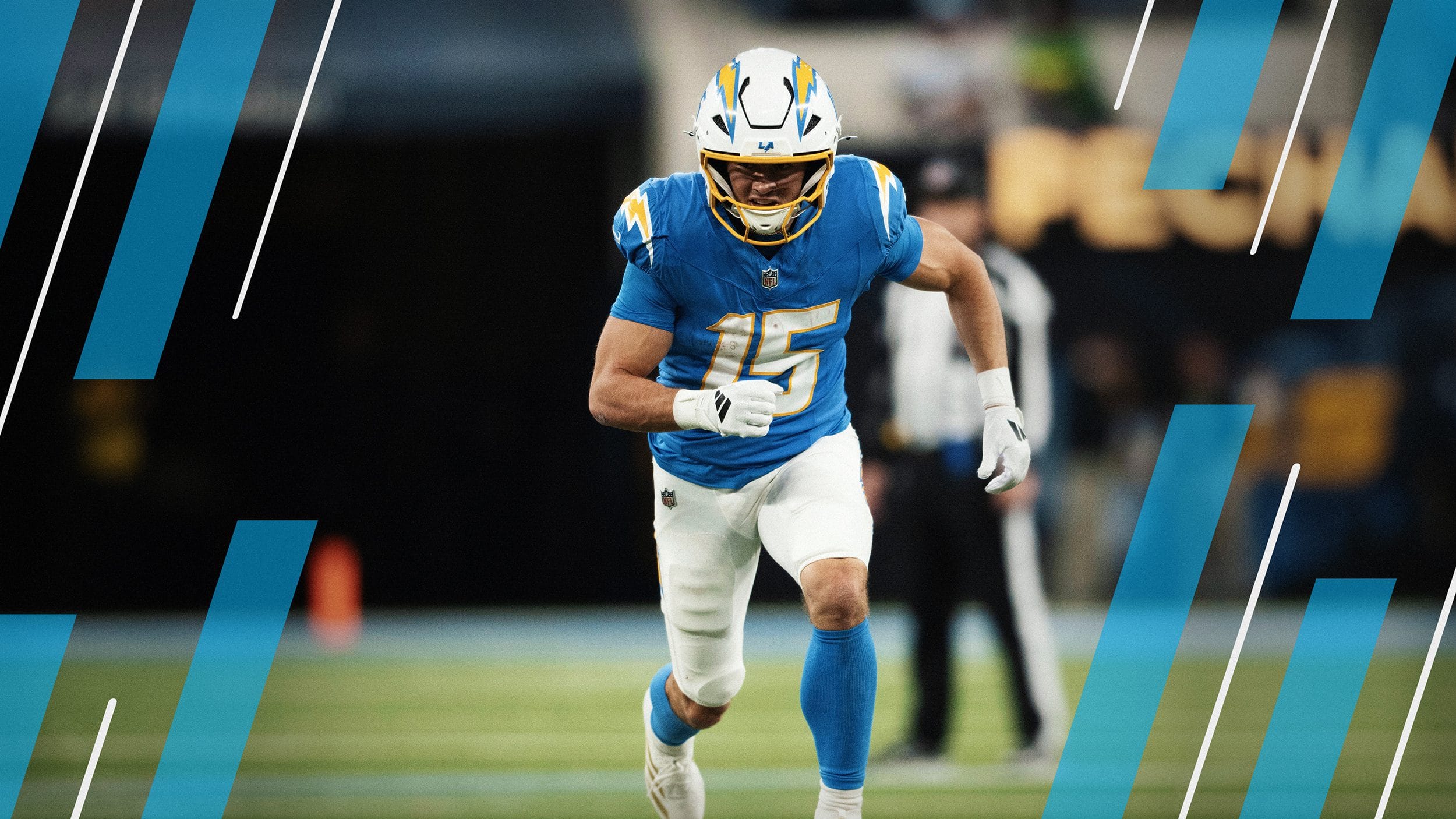 Unleashing the Ultimate 12-Team Fantasy Football Strategy: Round-by ...