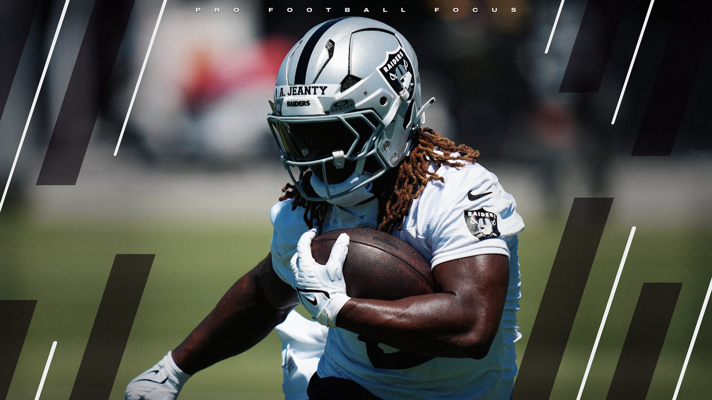 Unveiling the Future: 2025 Running Back Rankings That Could Change Everything!