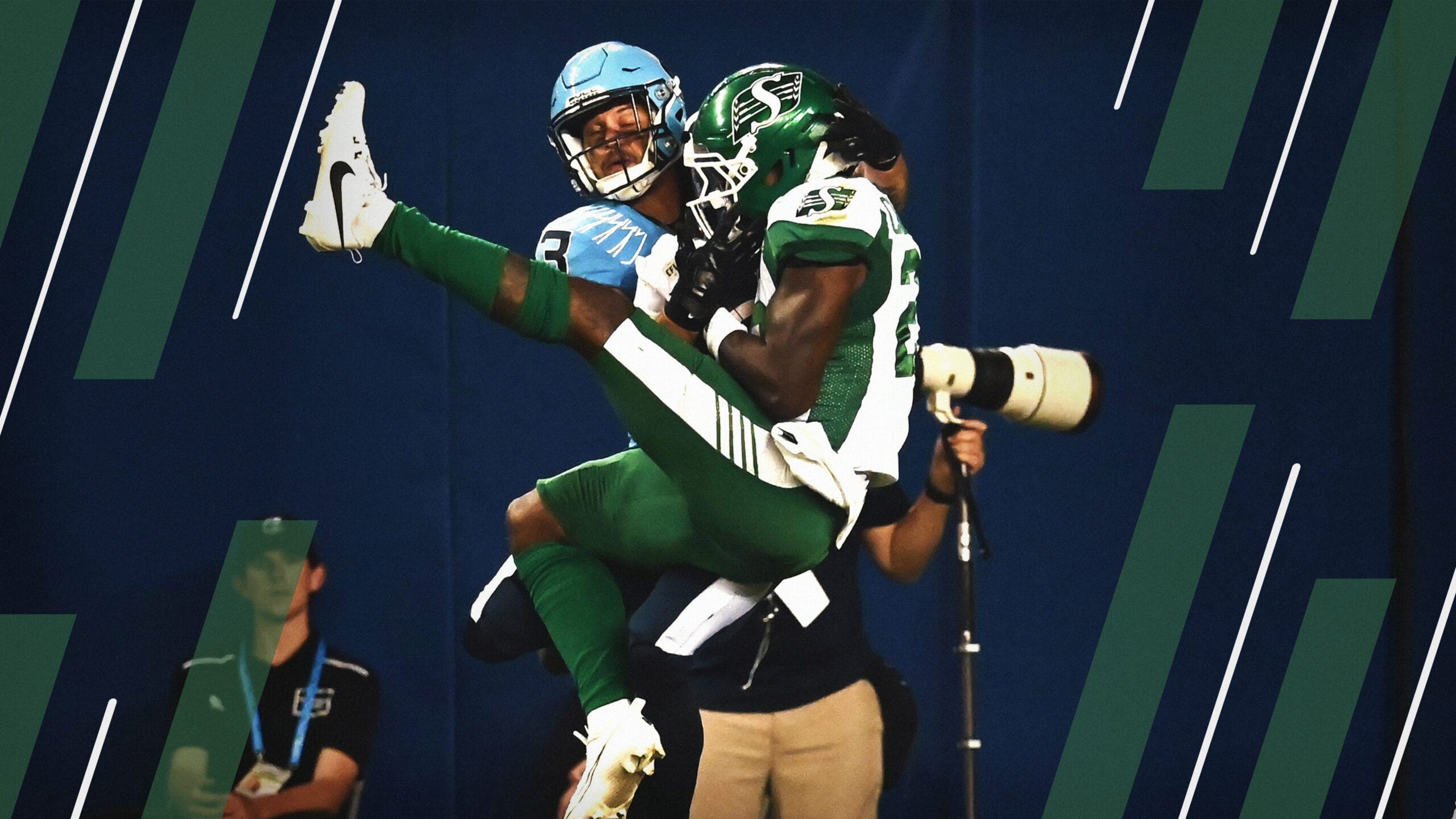 Unveiling the League’s Elite: Who Will Rise Above the Rest? - KC Chiefs ...