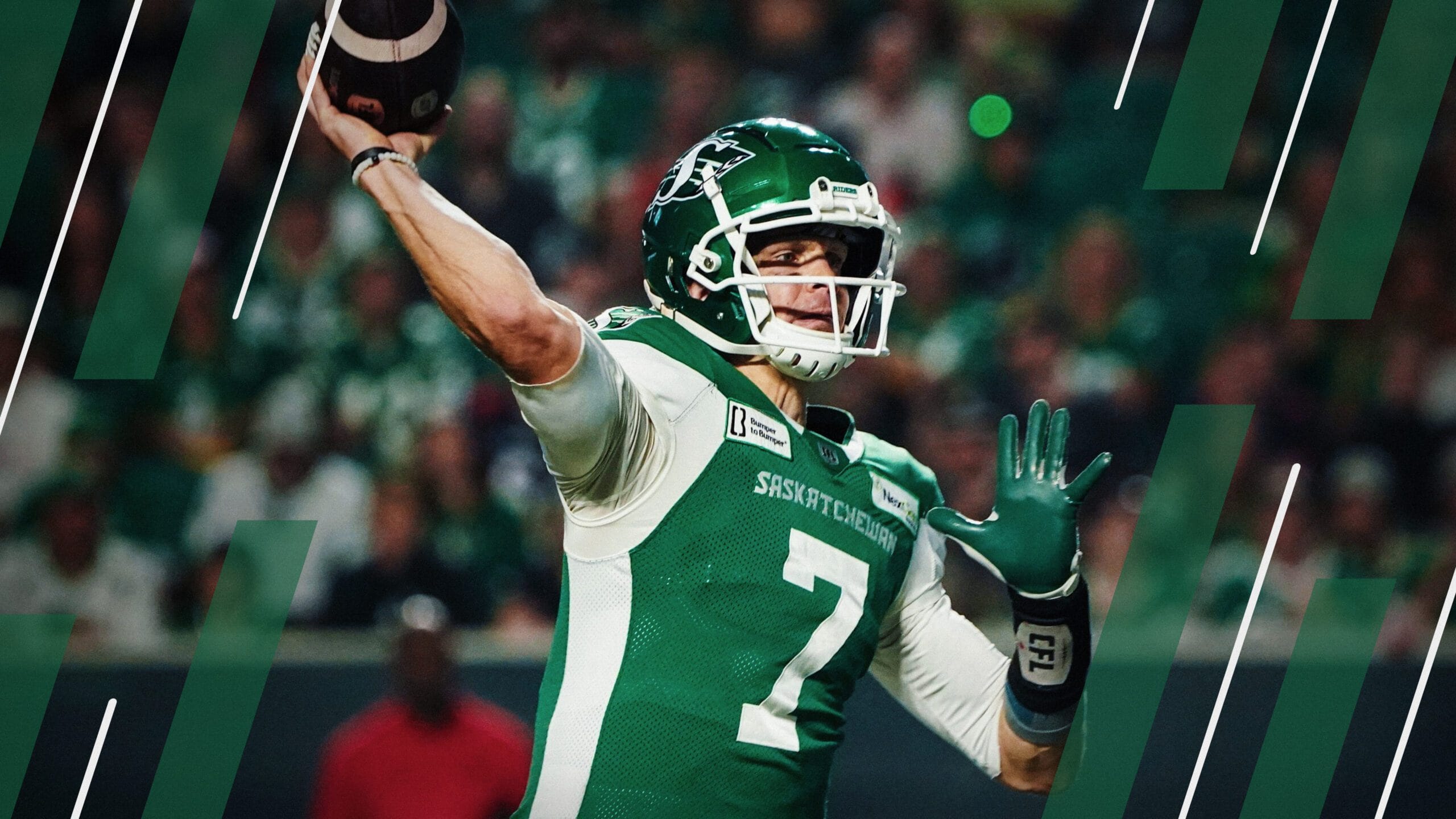Unveiling the Titans: Who Will Rise as the League's Ultimate Performers?