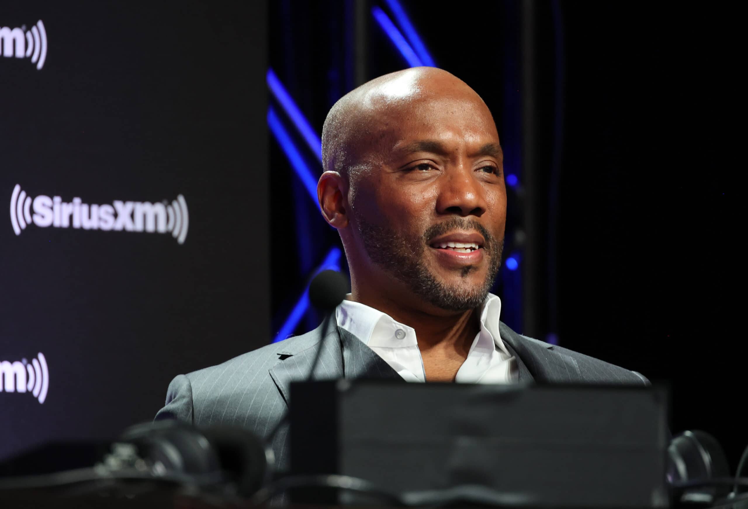 Louis Riddick Unleashes His Wild Praise for Two Chiefs Rookies: A Game-Changer Awaits!