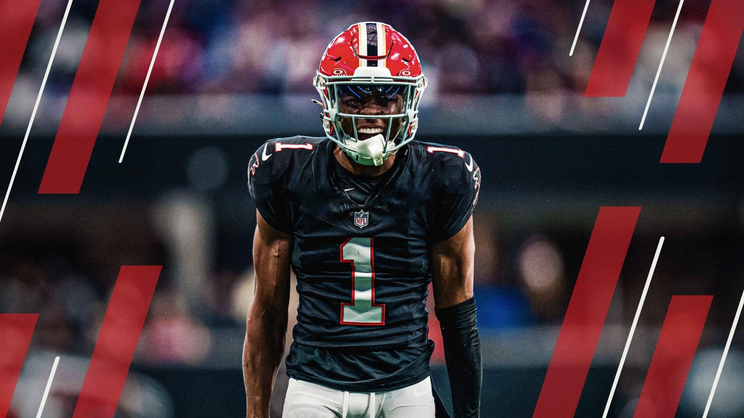 Don’t Miss Out: 5 Must-Add Waiver Wire Gems to Supercharge Your Roster Before Week 2!