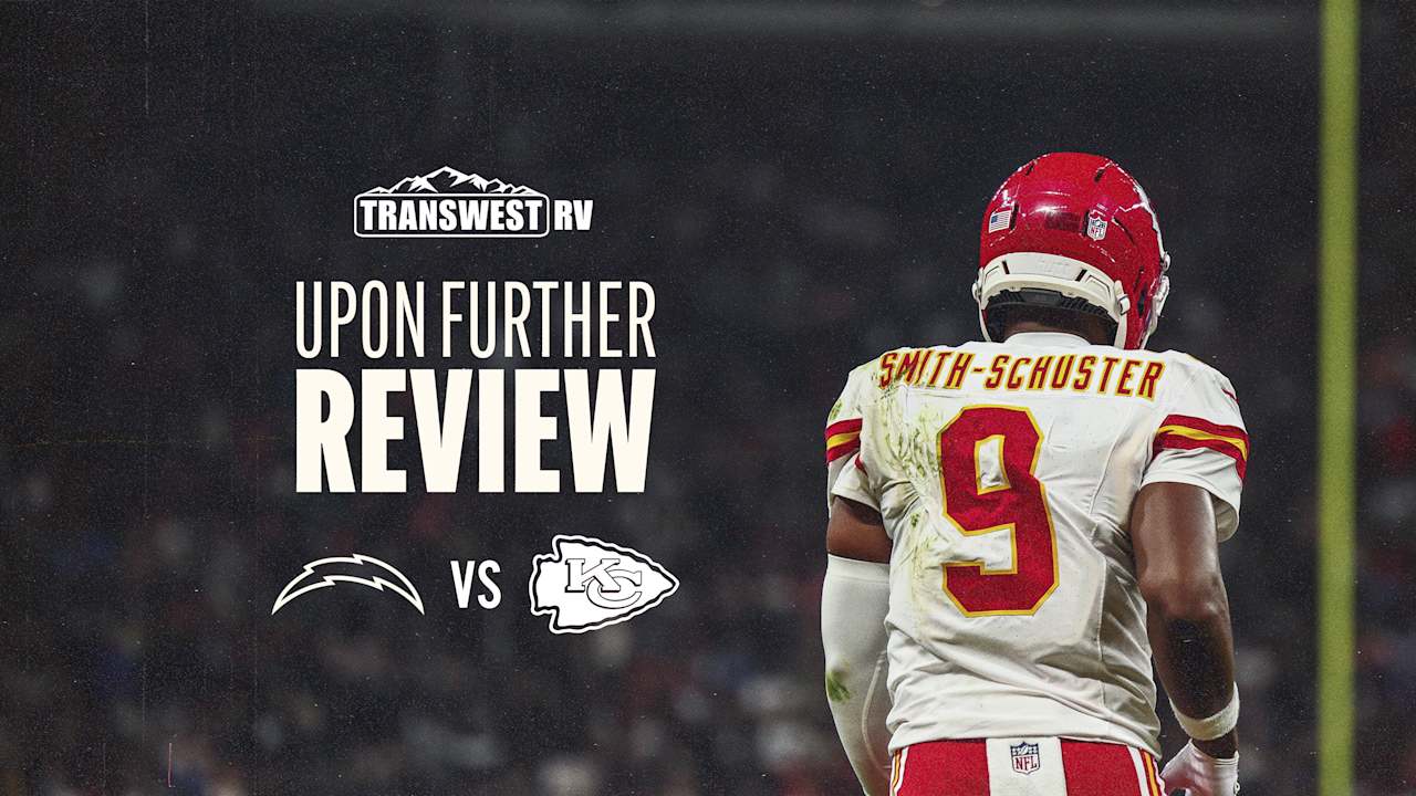 Shocking Revelations in Brazoria County Mugshots: Uncovering the Truth Behind Local Arrests